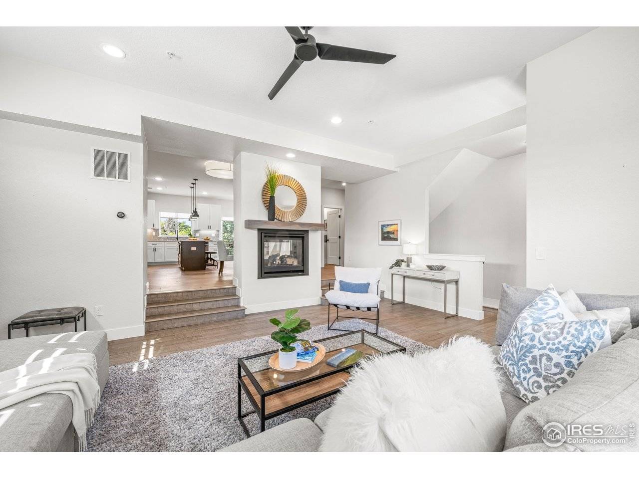 242 Clementina, Louisville, CO 80027