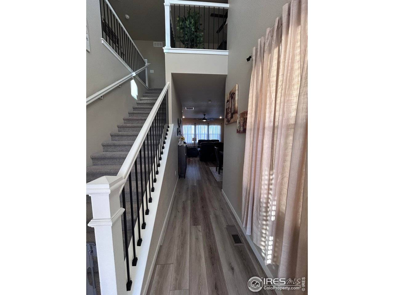 1202 Coyote, Wiggins, CO 80654