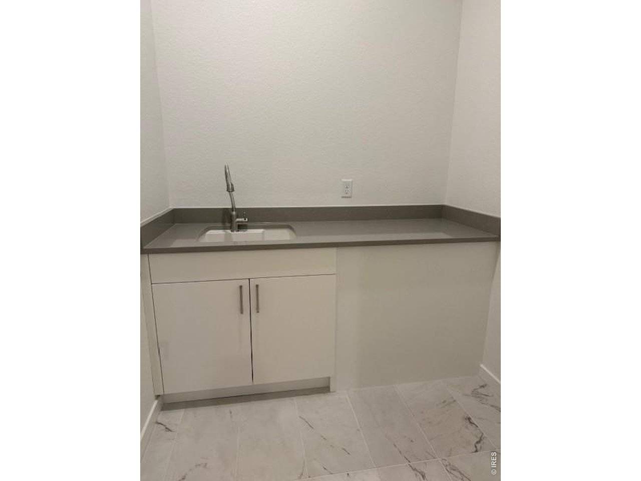 727 Kubat #2-B, Longmont, CO 80503