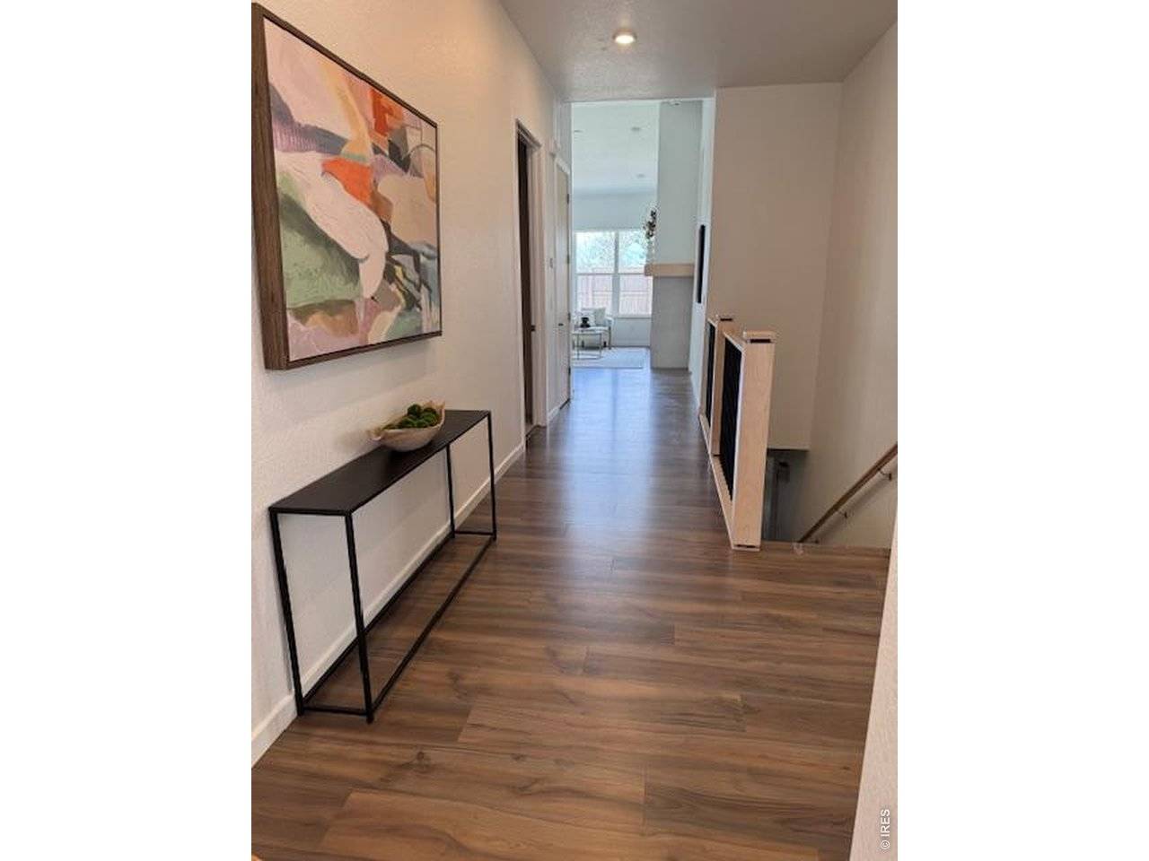 727 Kubat #2-B, Longmont, CO 80503