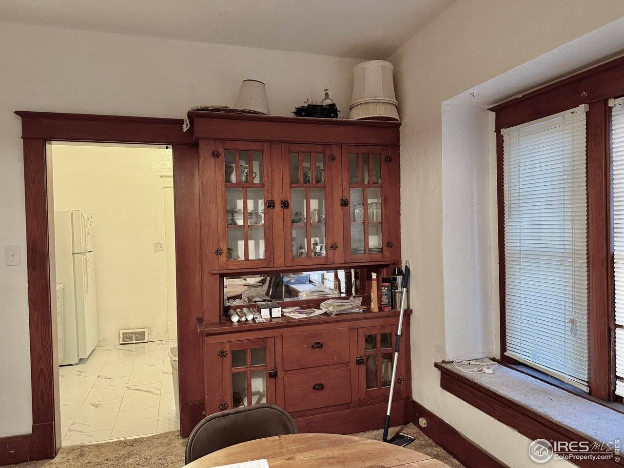 506 E Raymond, Haxtun, CO 80731
