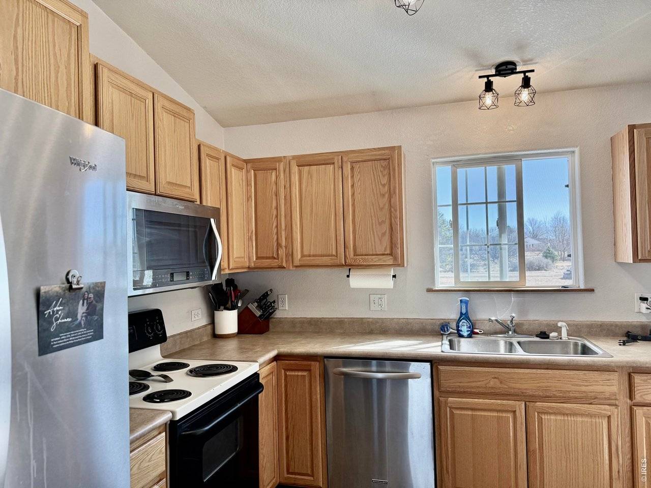 725 S Walsh, Holyoke, CO 80734
