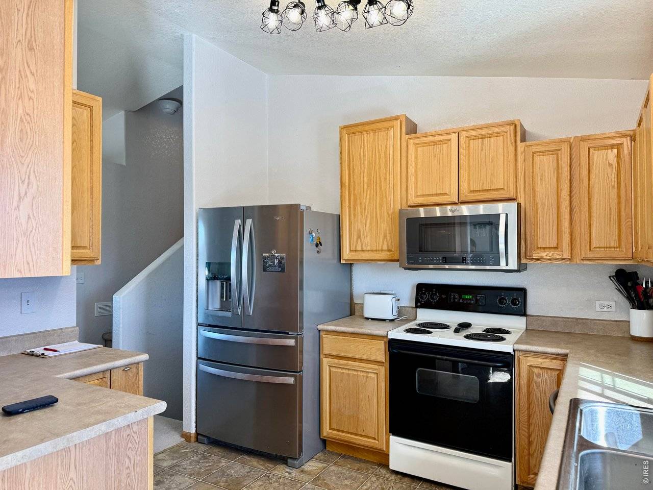 725 S Walsh, Holyoke, CO 80734