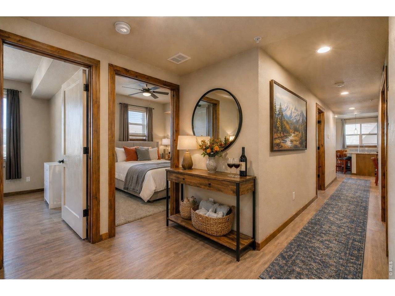 1802 Wildfire #204, Estes Park, CO 80517
