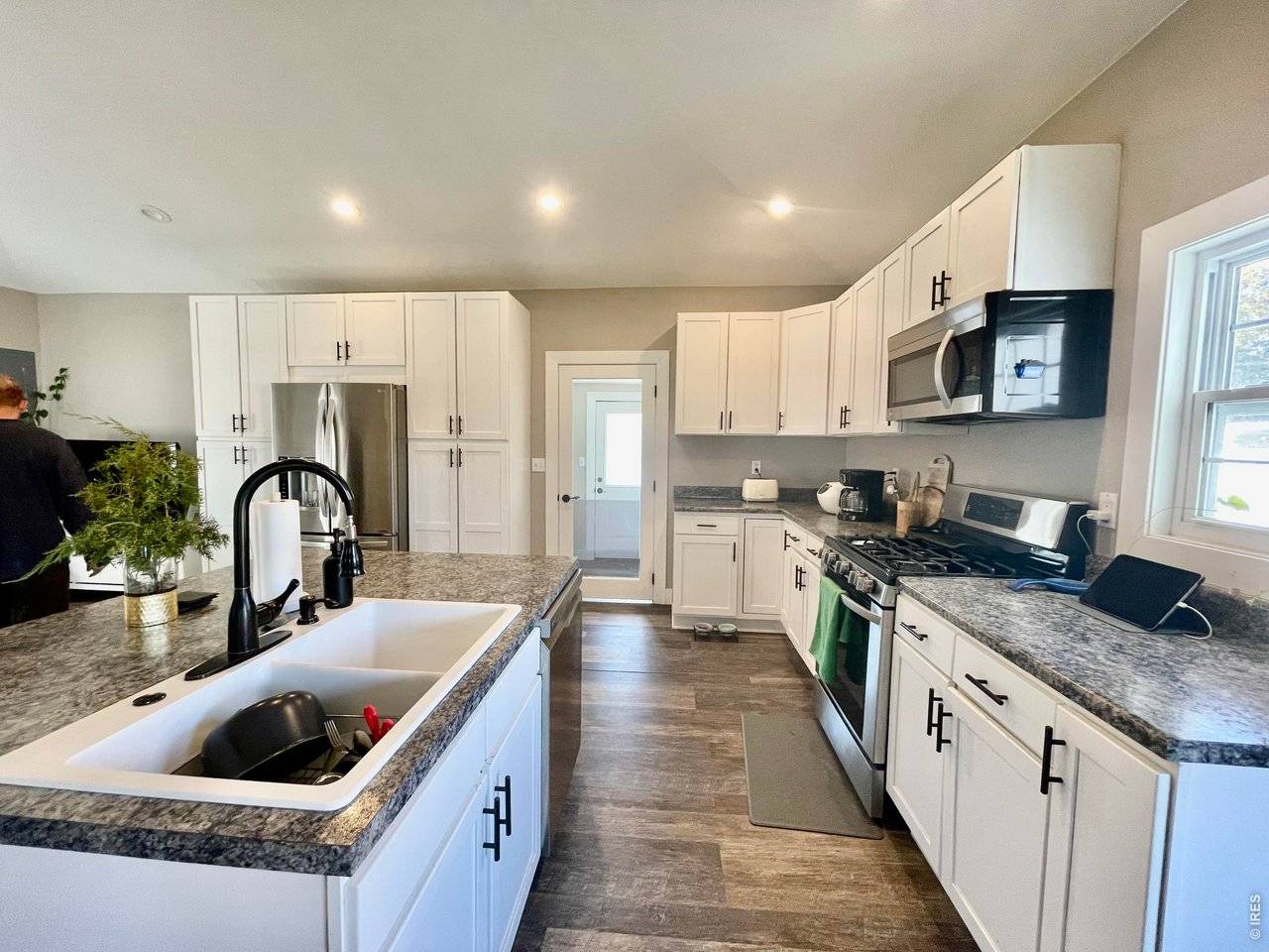 304 S High School, Holyoke, CO 80734