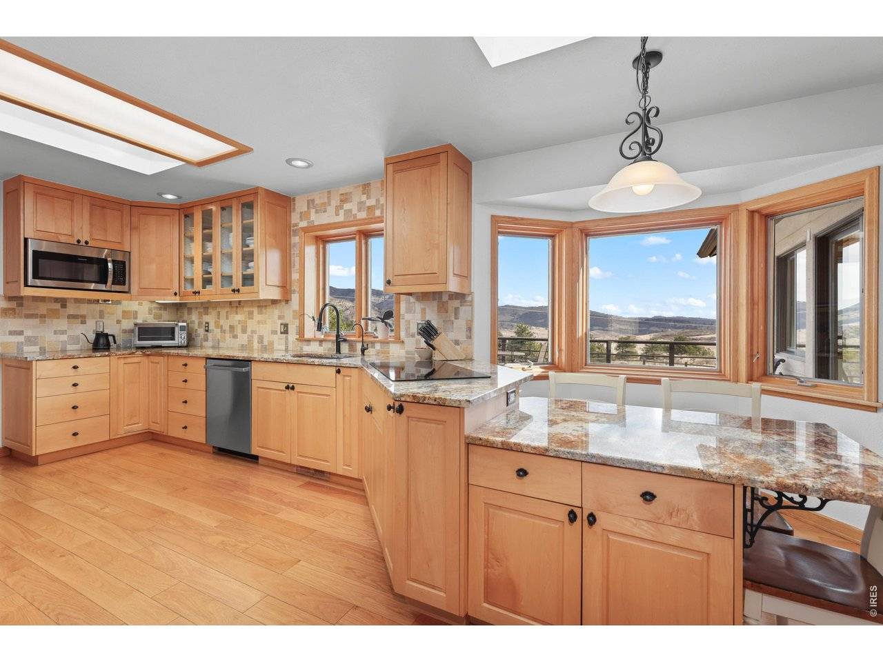 294 Wedge Rock, Lyons, CO 80540