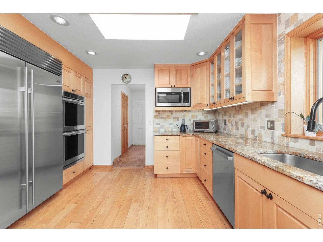 294 Wedge Rock, Lyons, CO 80540