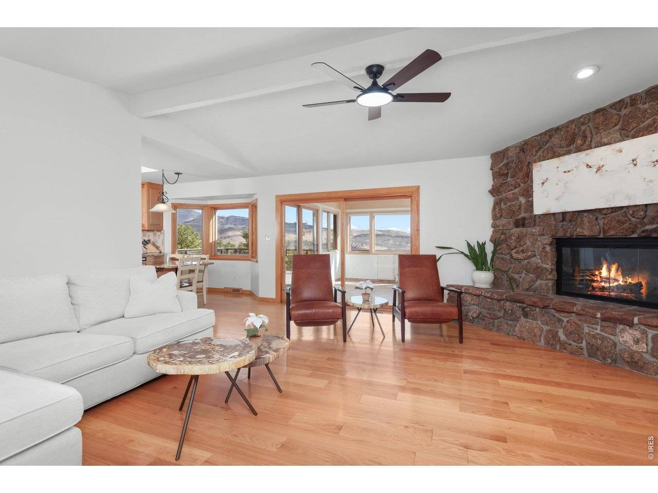 294 Wedge Rock, Lyons, CO 80540