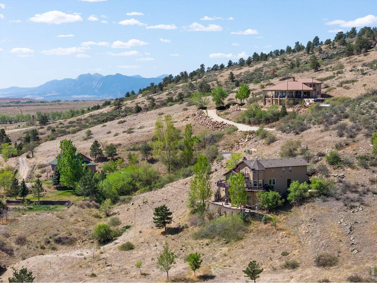 11730 Pointe View, Longmont, CO 80503