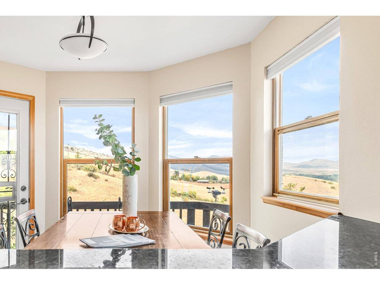 11730 Pointe View, Longmont, CO 80503