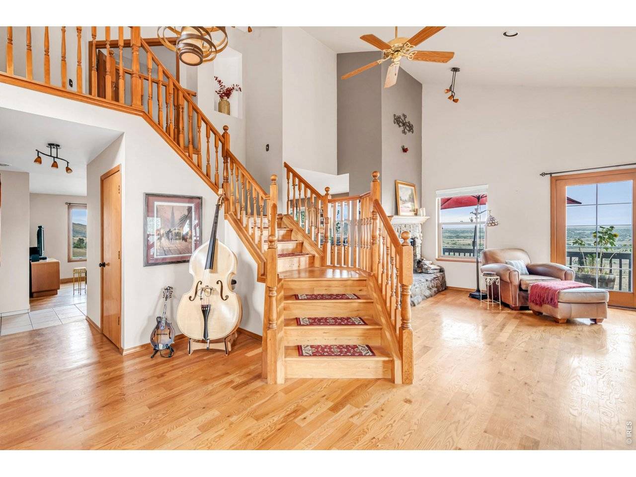 11730 Pointe View, Longmont, CO 80503