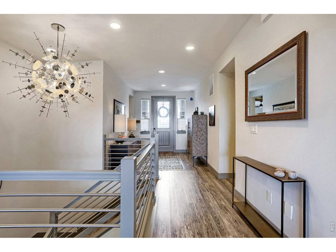 18401 W 93rd, Arvada, CO 80007