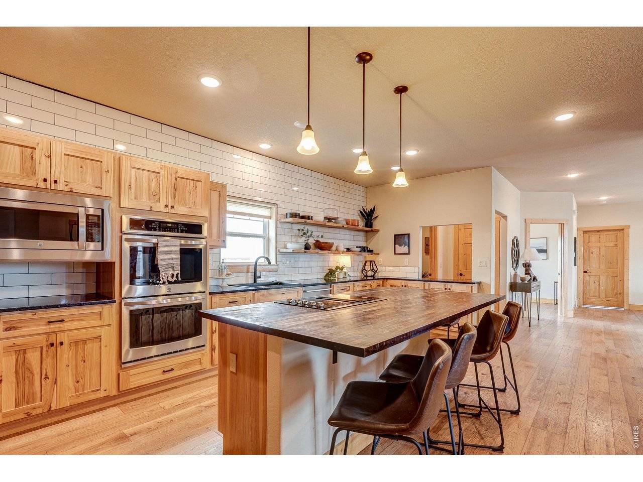 18298 Romar Ranch, Wellington, CO 80549
