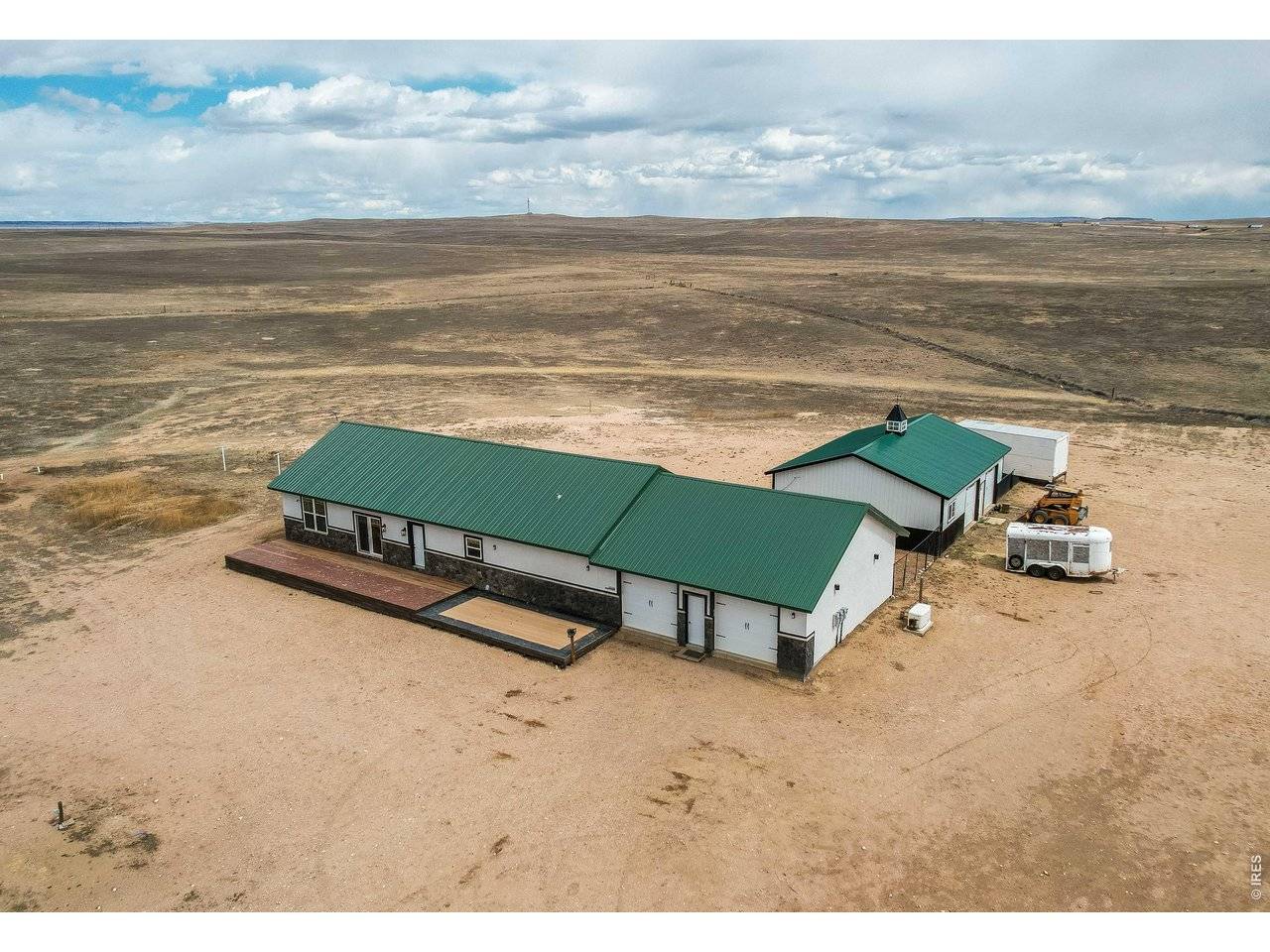 18298 Romar Ranch, Wellington, CO 80549