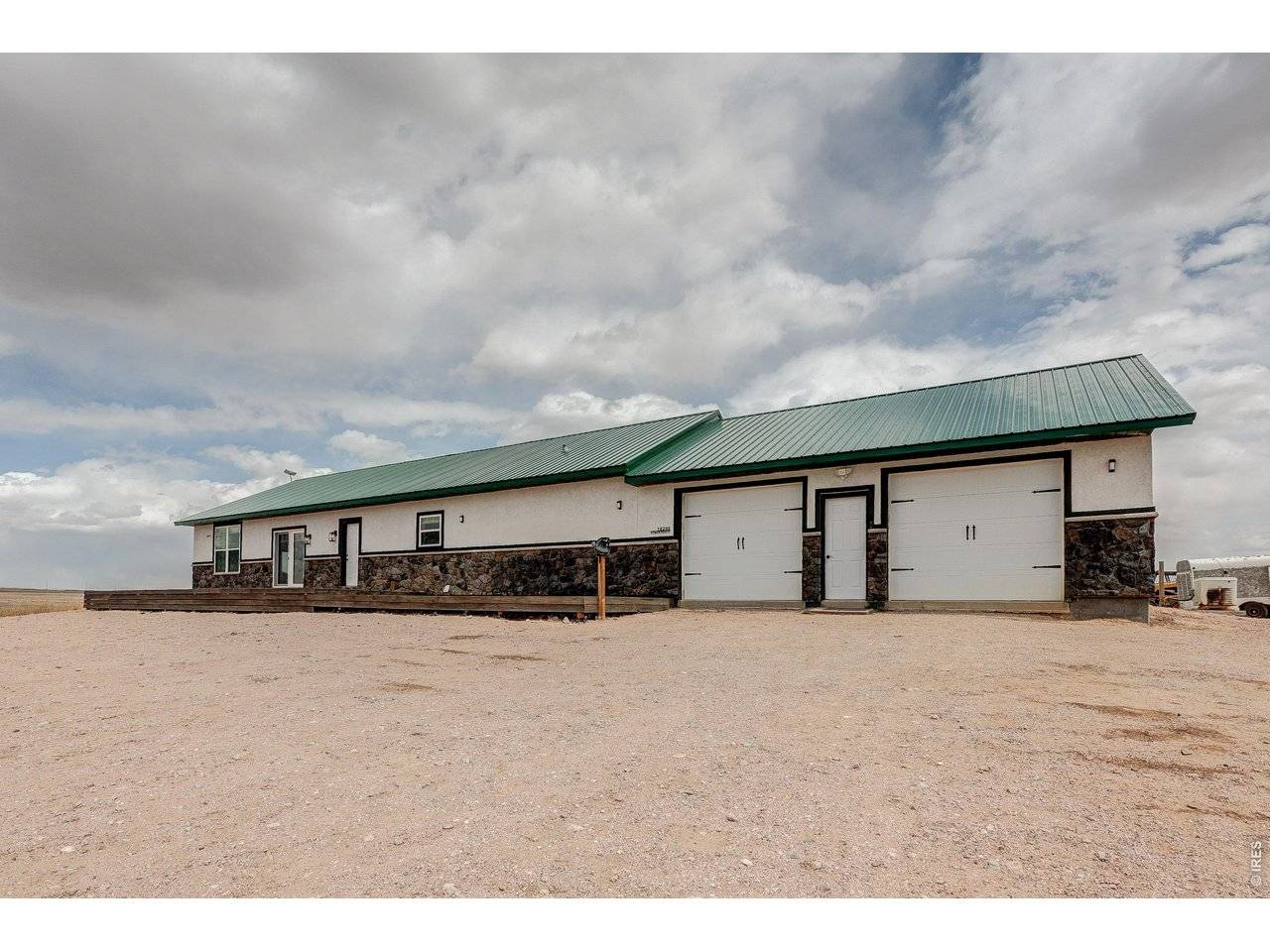 18298 Romar Ranch, Wellington, CO 80549