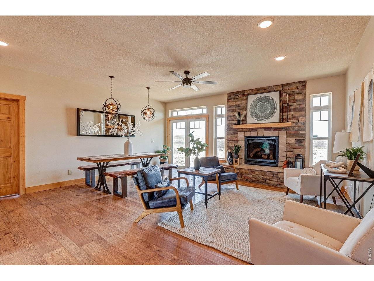 18298 Romar Ranch, Wellington, CO 80549