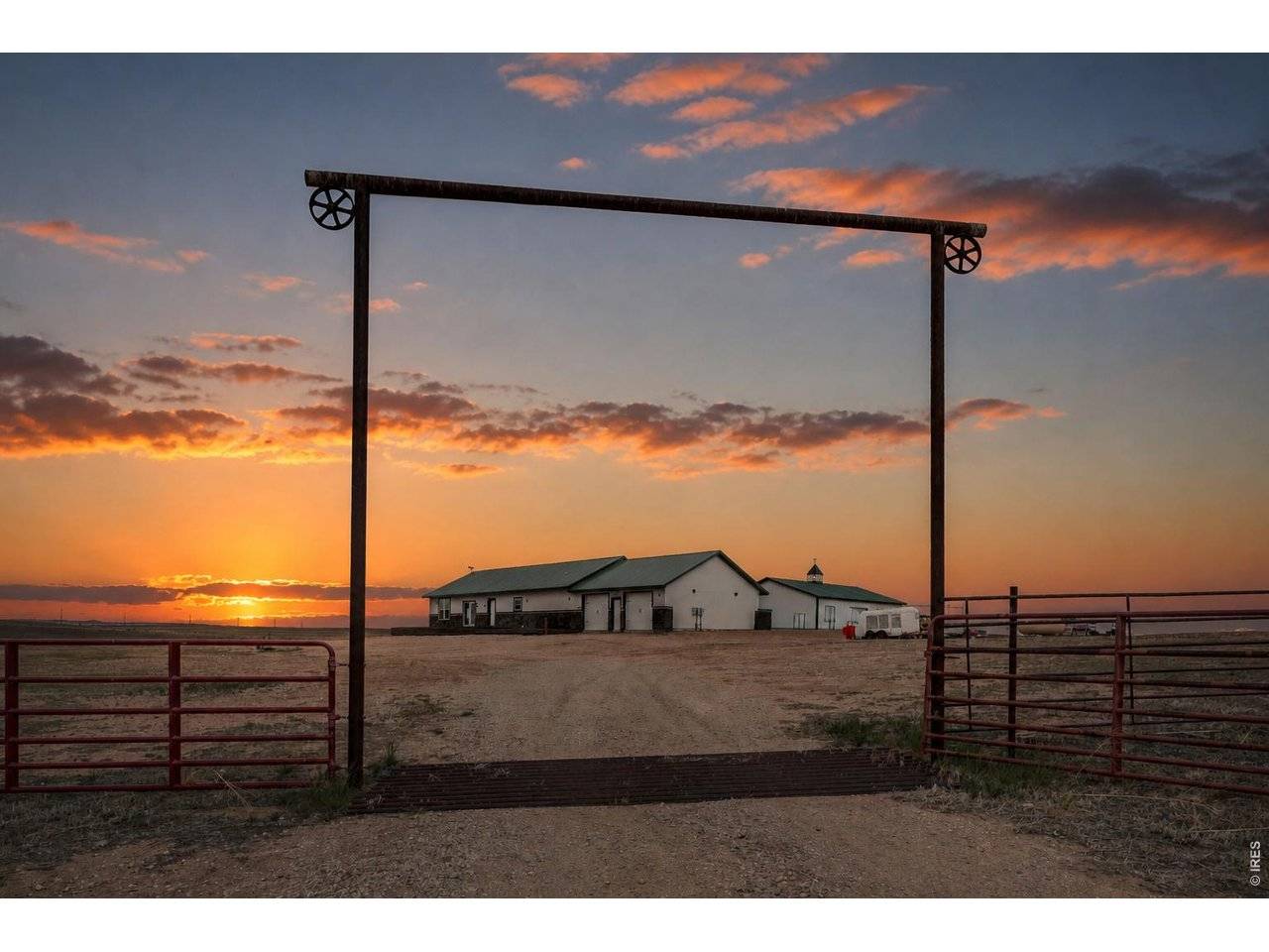 18298 Romar Ranch, Wellington, CO 80549