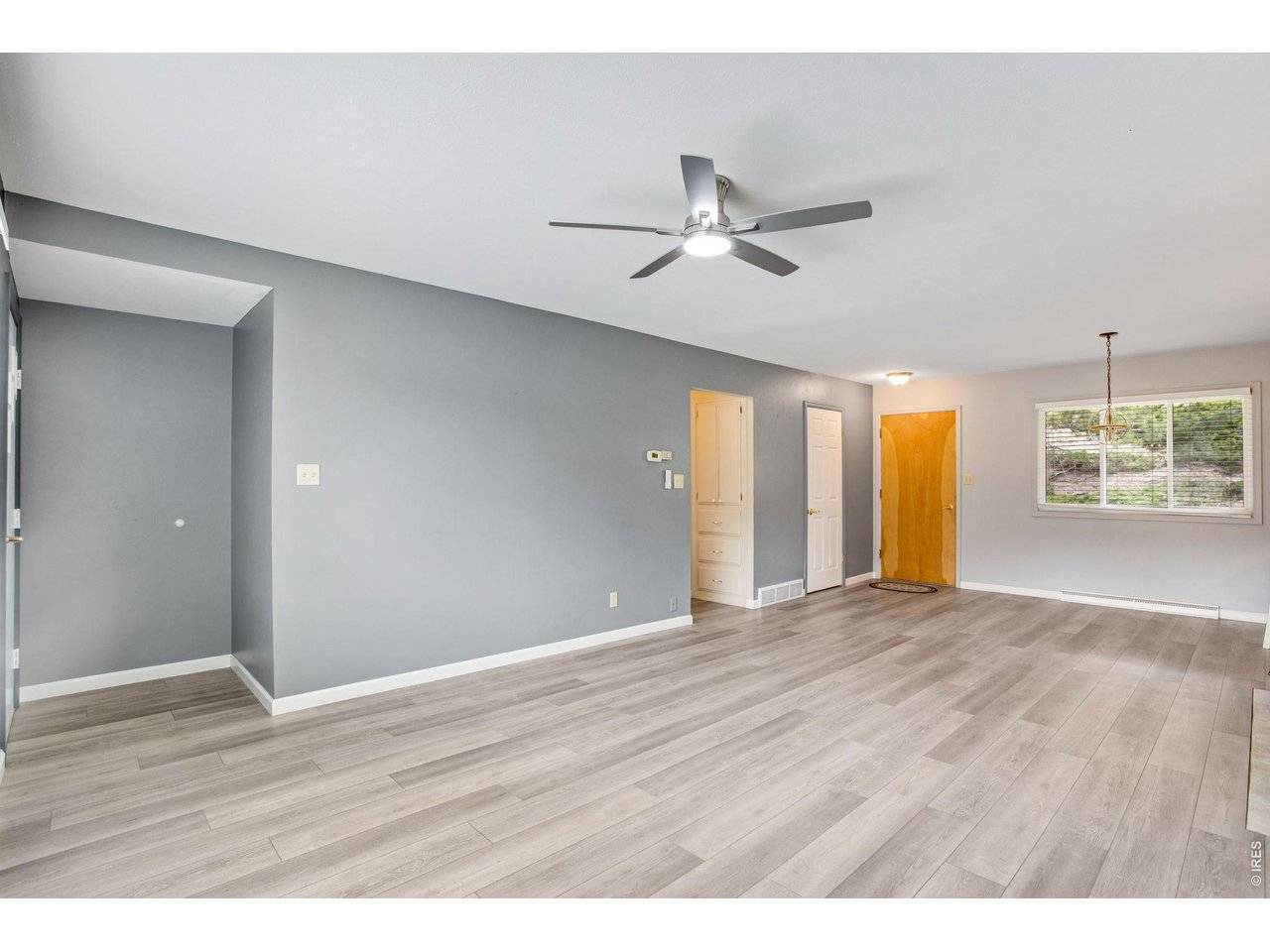 108 Meadowview, Estes Park, CO 80517