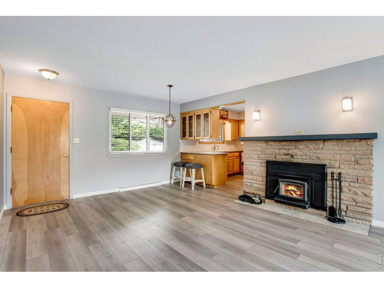 108 Meadowview, Estes Park, CO 80517