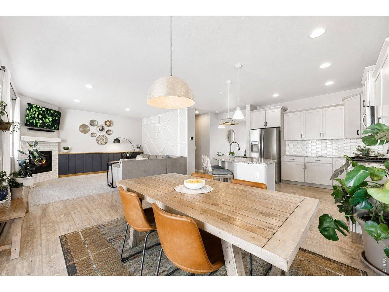4444 Fox Grove, Fort Collins, CO 80524