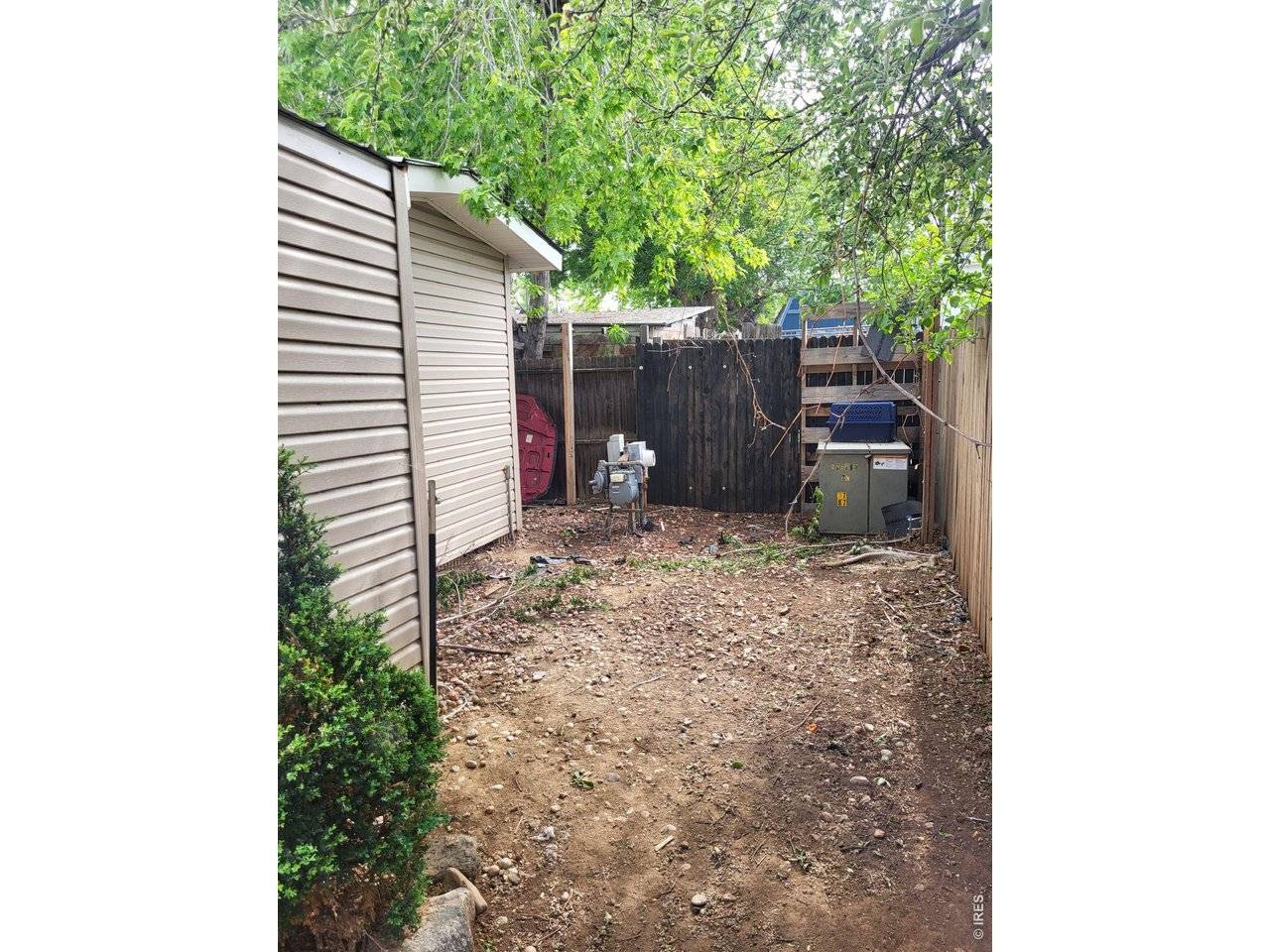 9069 Mandel, Denver, CO 80260