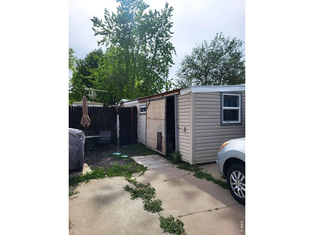 9069 Mandel, Denver, CO 80260