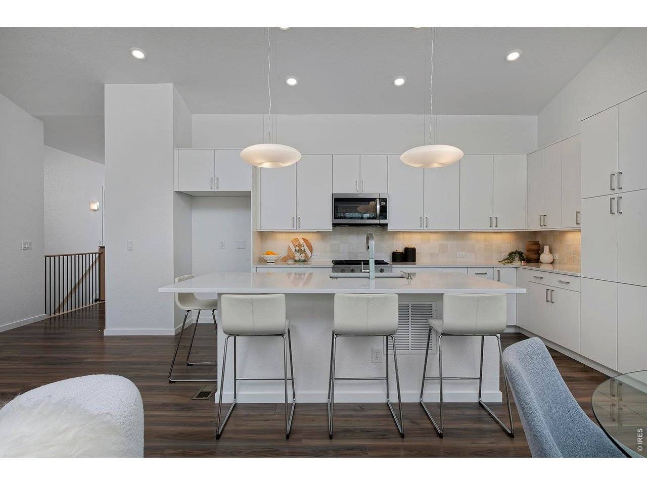 729 Kubat #3-A, Longmont, CO 80503