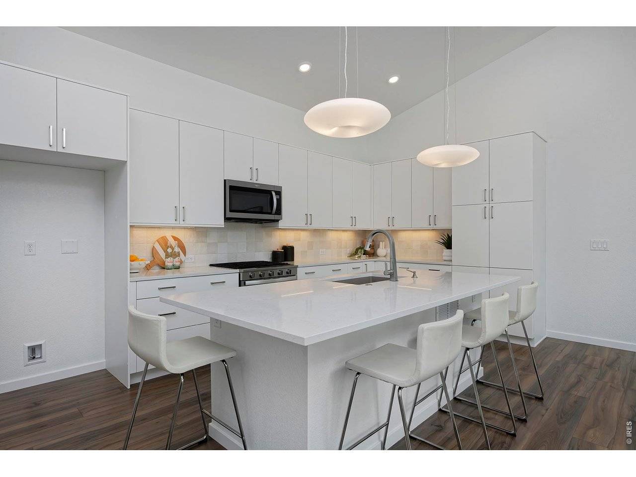 729 Kubat #3-A, Longmont, CO 80503