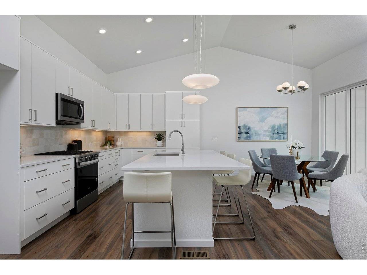 729 Kubat #3-A, Longmont, CO 80503