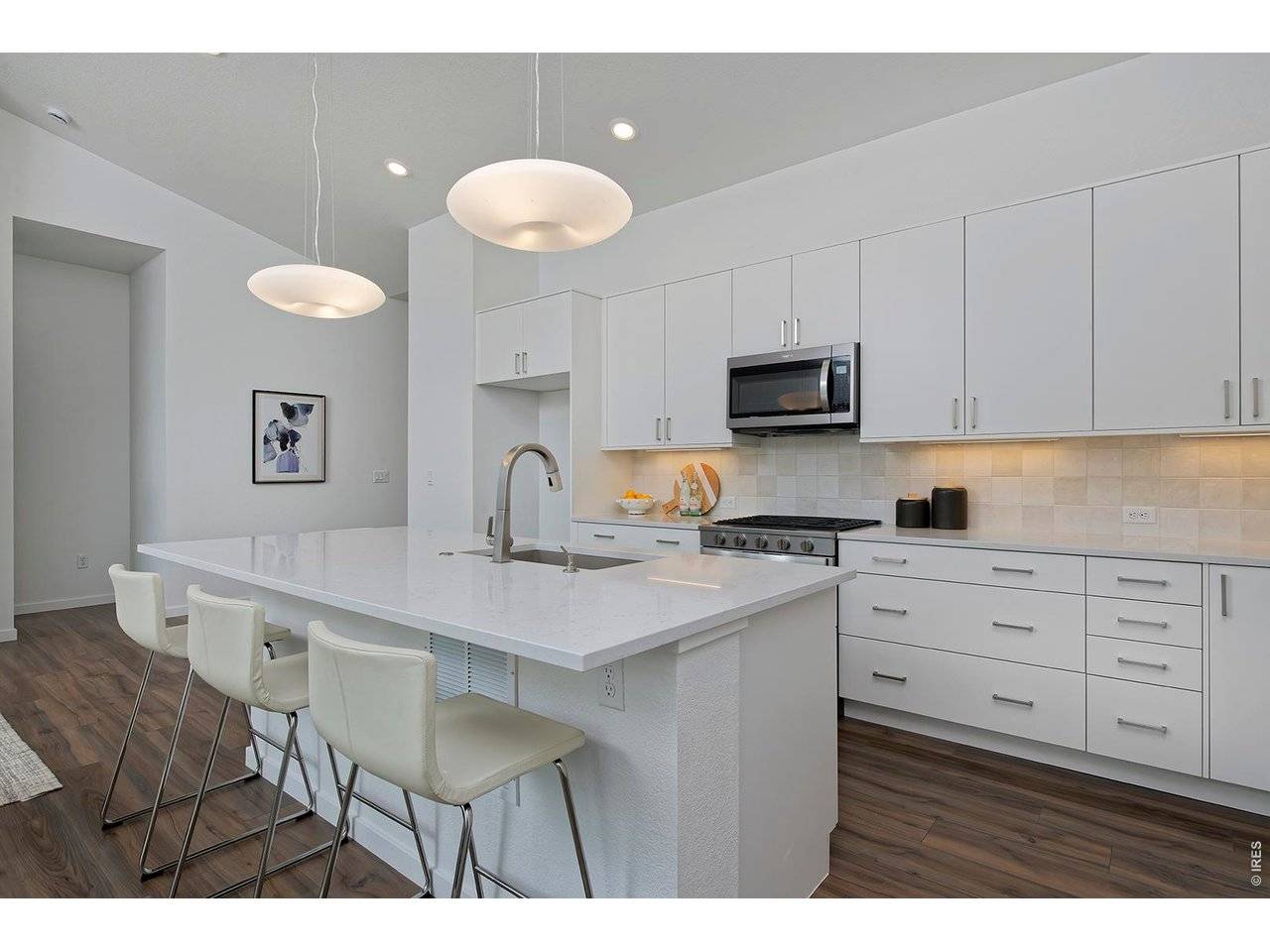 729 Kubat #3-A, Longmont, CO 80503