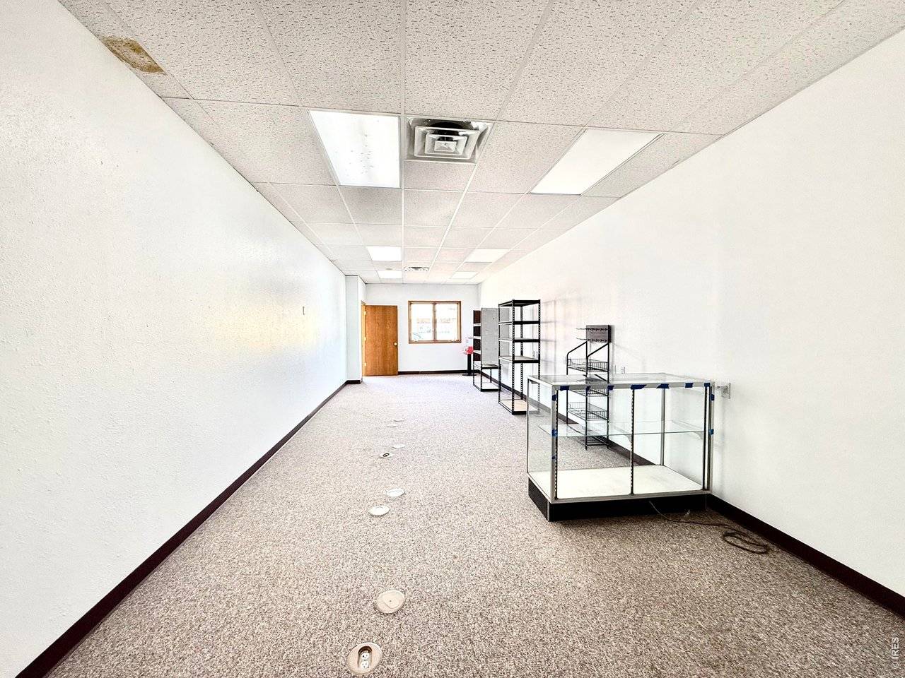 218 E Denver, Holyoke, CO 80734