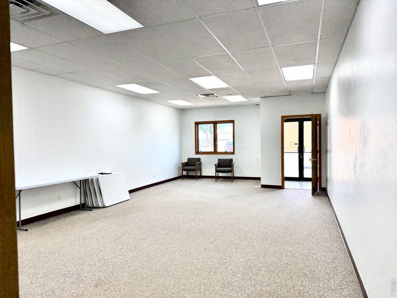 218 E Denver, Holyoke, CO 80734