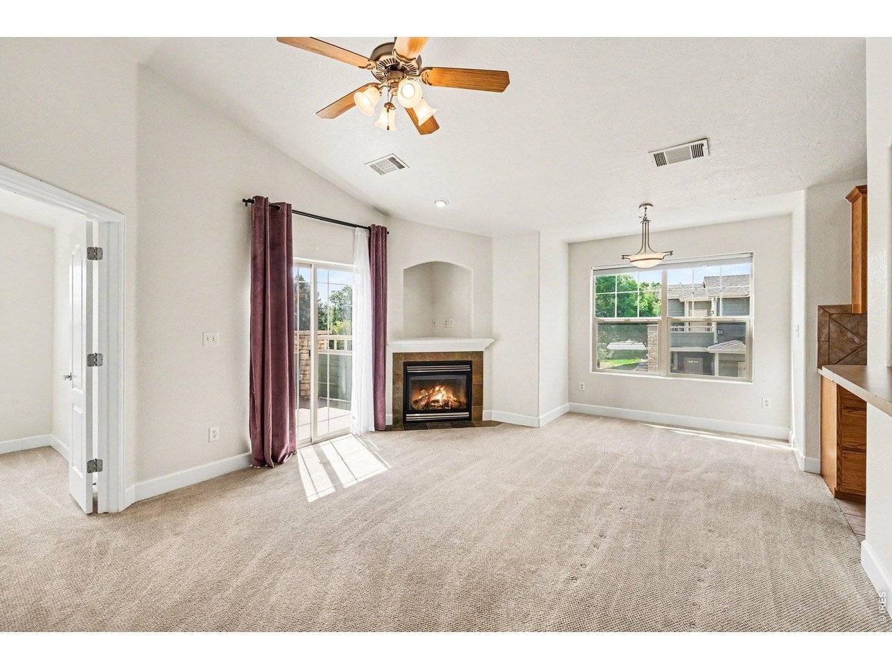 5775 29th ##712, Greeley, CO 80634