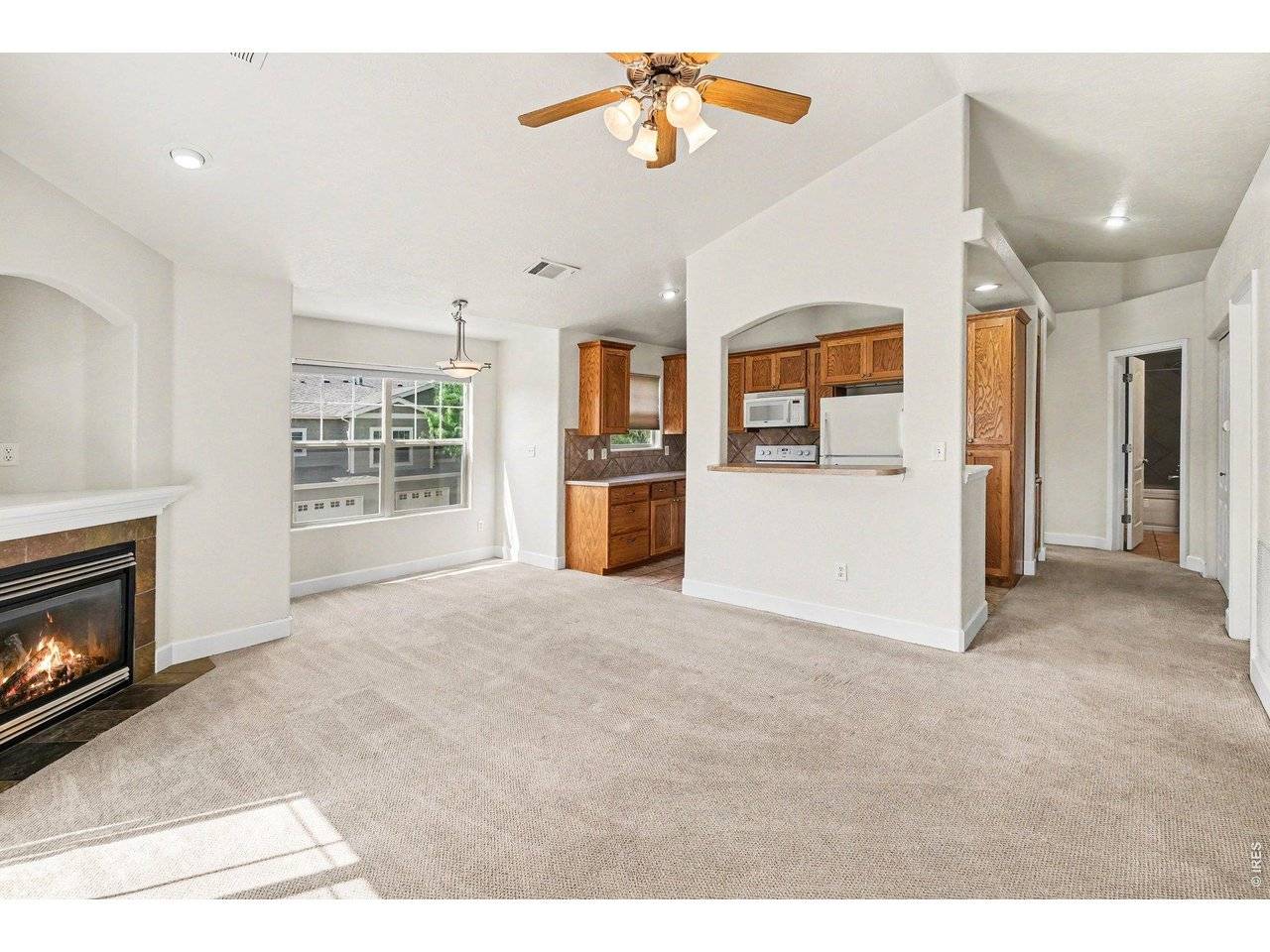 5775 29th ##712, Greeley, CO 80634