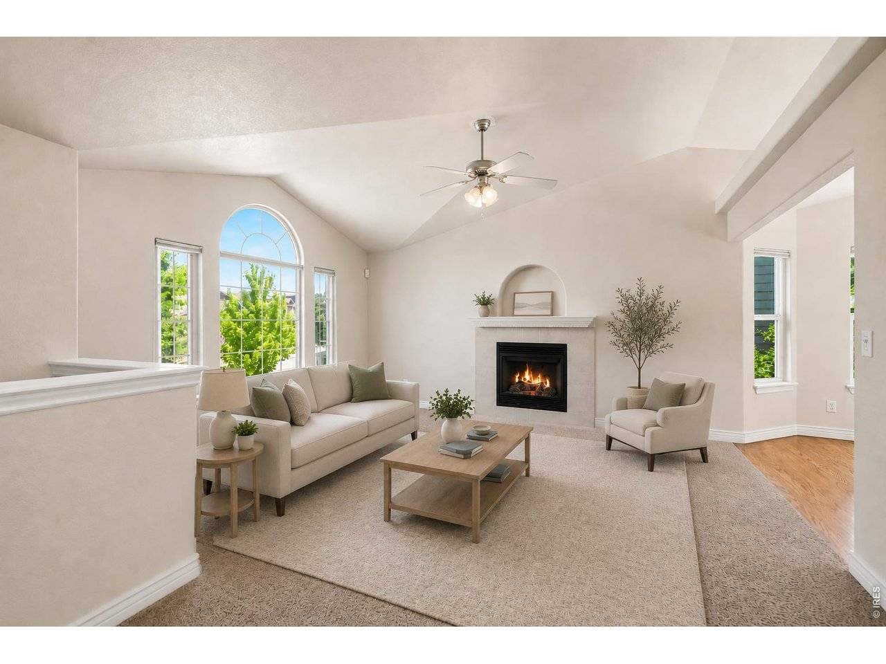 428 Wind River, Windsor, CO 80550