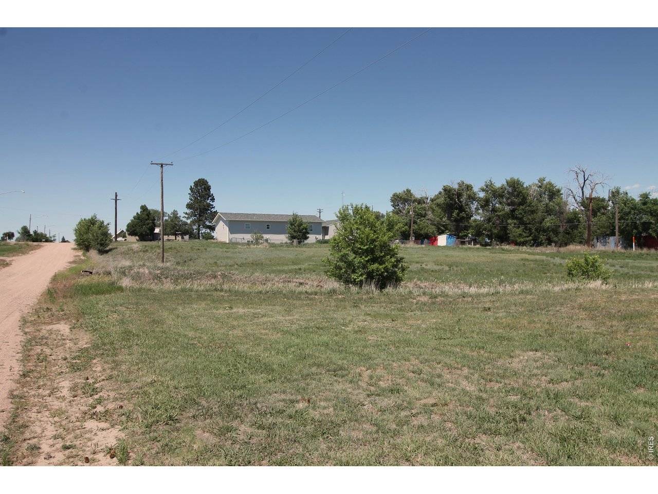 209 W Hall, Fleming, CO 80728