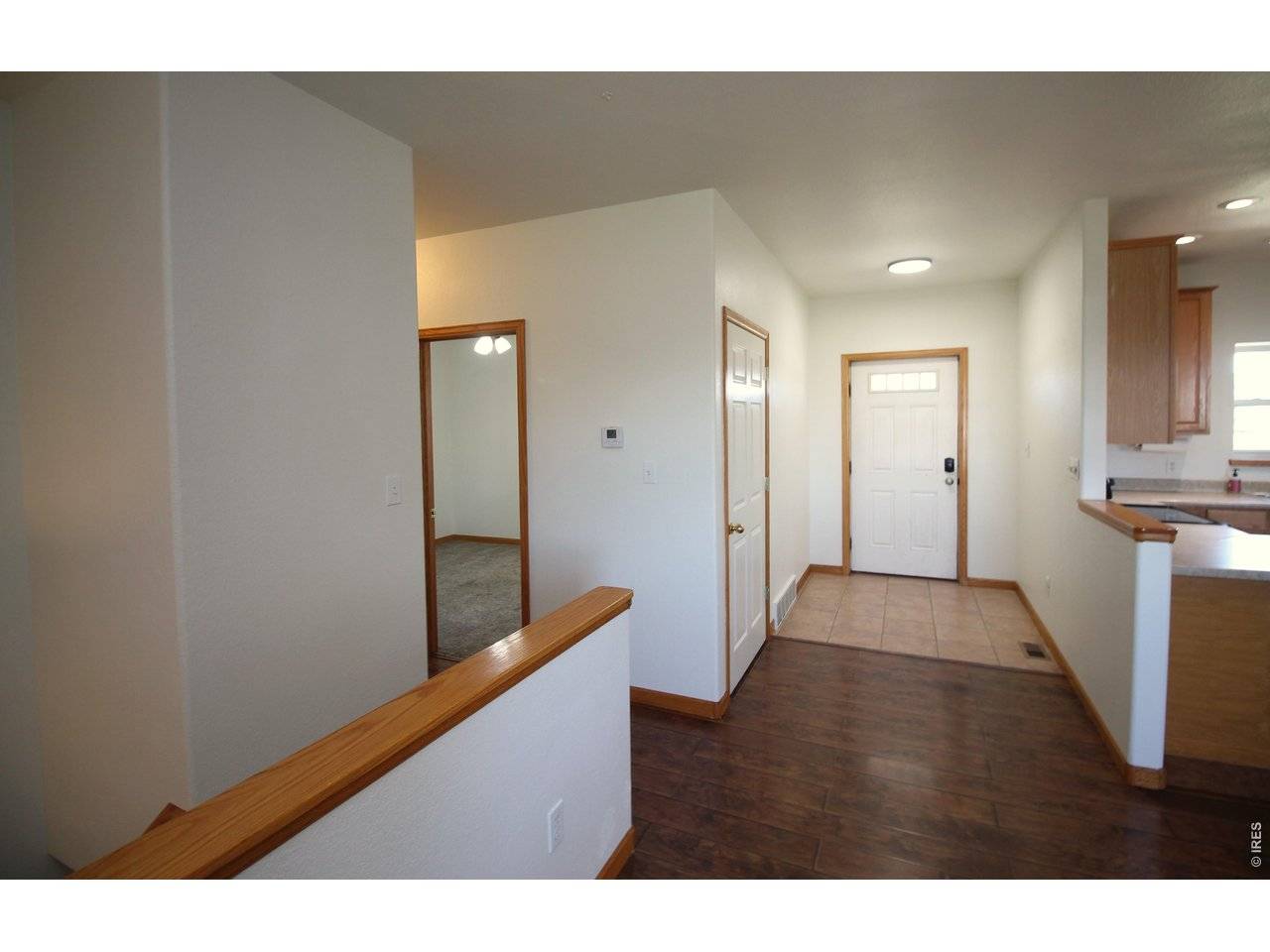 209 W Hall, Fleming, CO 80728