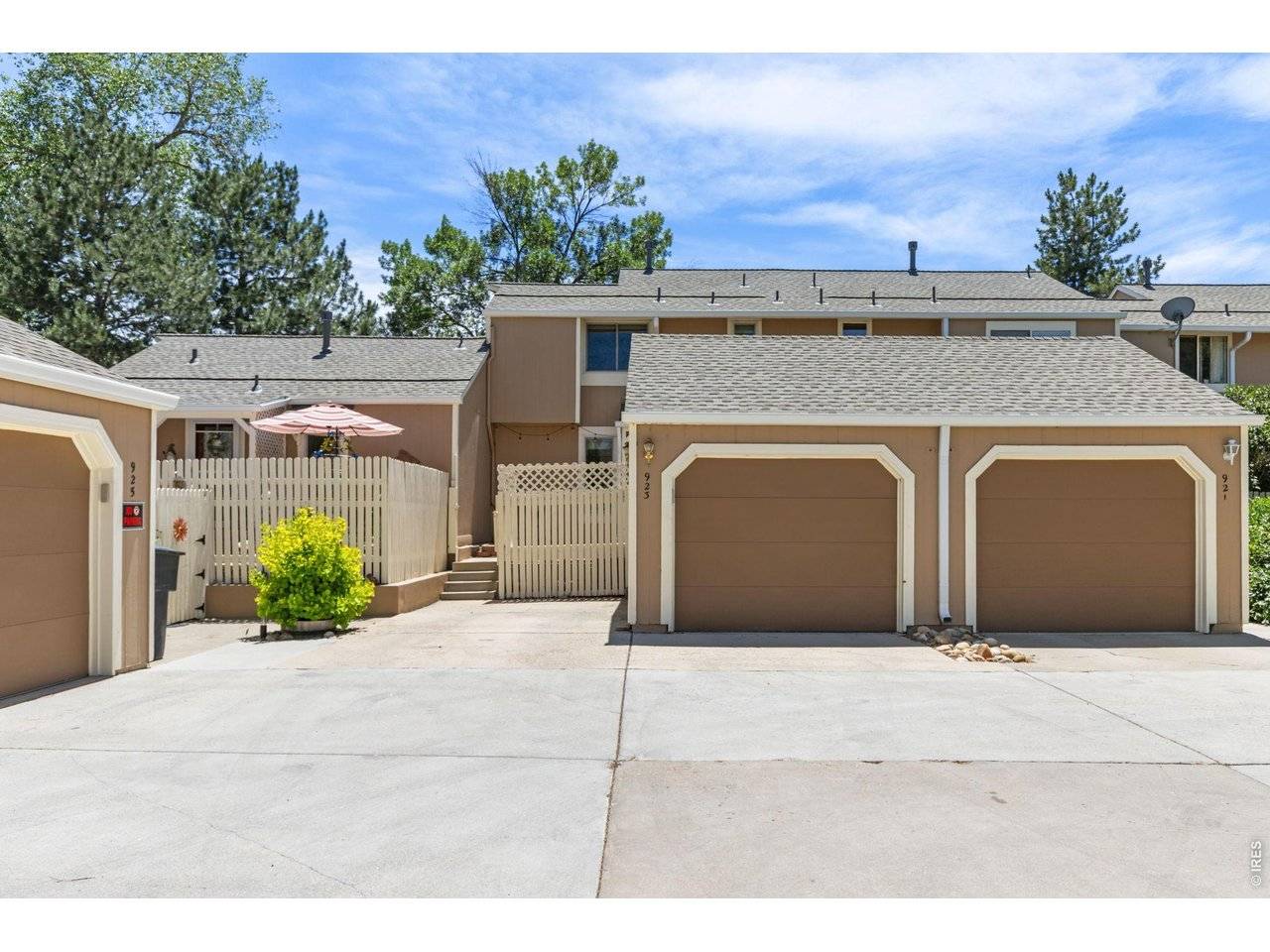 923 Reynolds Farm, Longmont, CO 80503