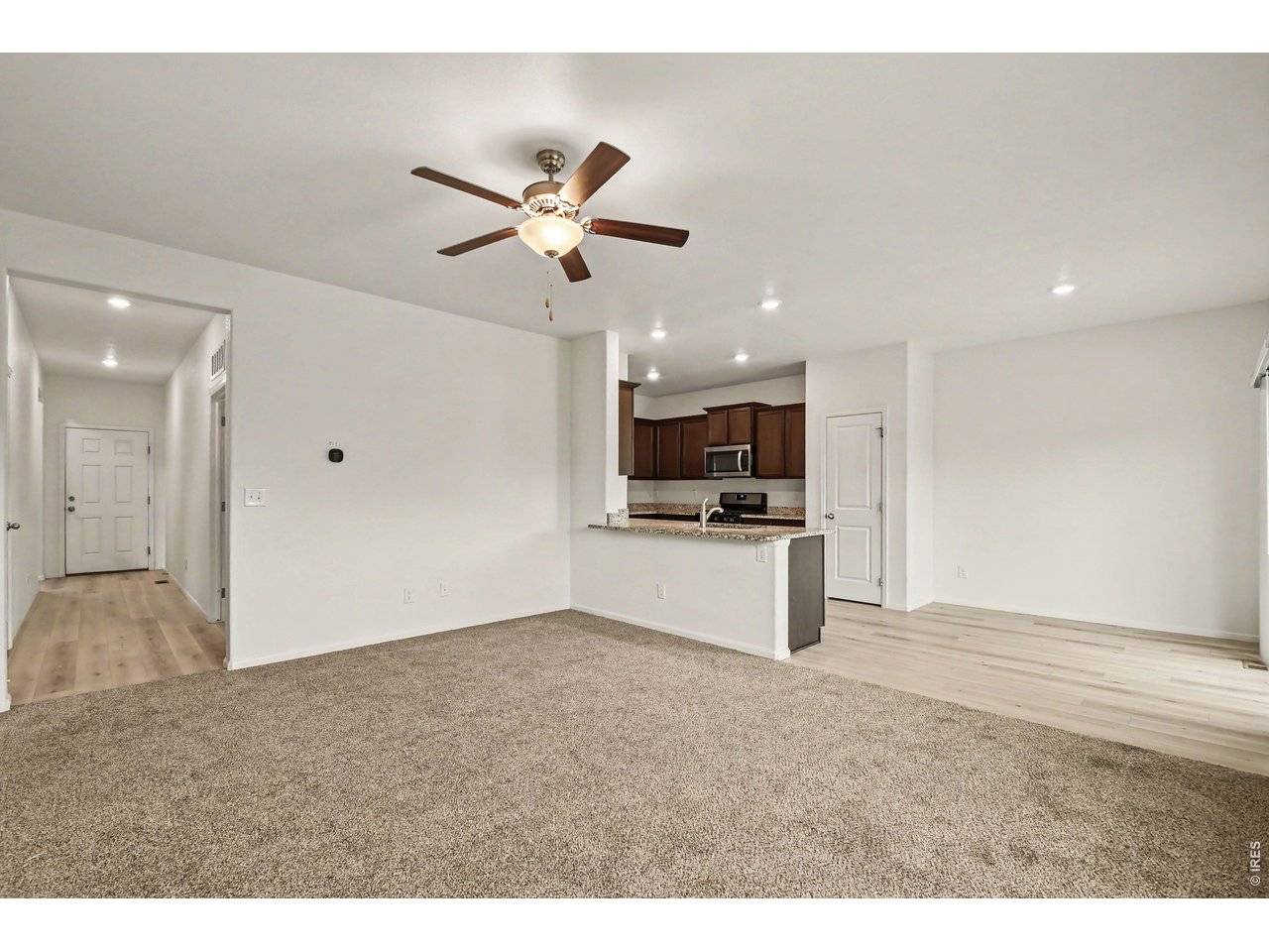 407 Keene, Keenesburg, CO 80643