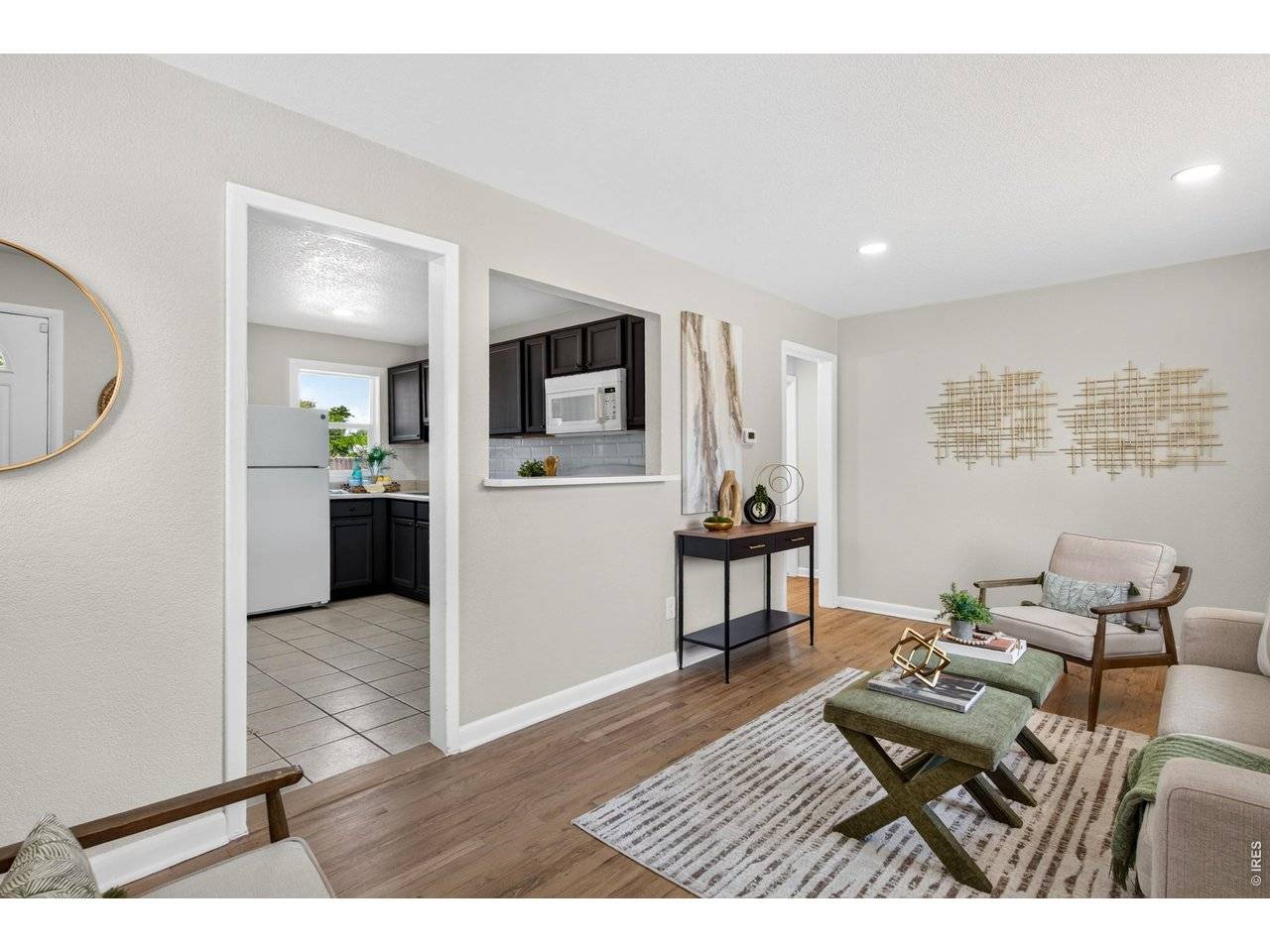 835 Lansing, Aurora, CO 80010