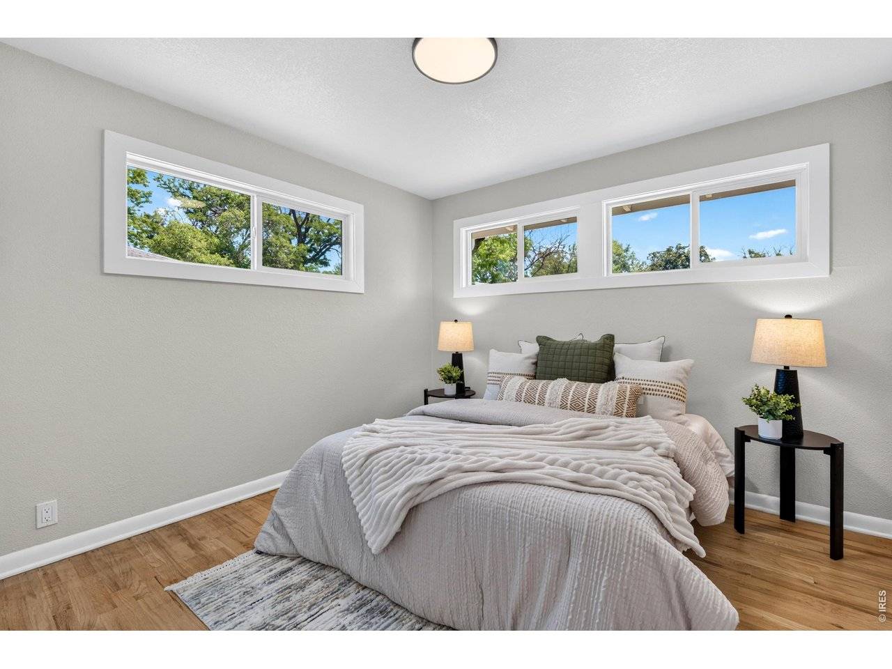 835 Lansing, Aurora, CO 80010