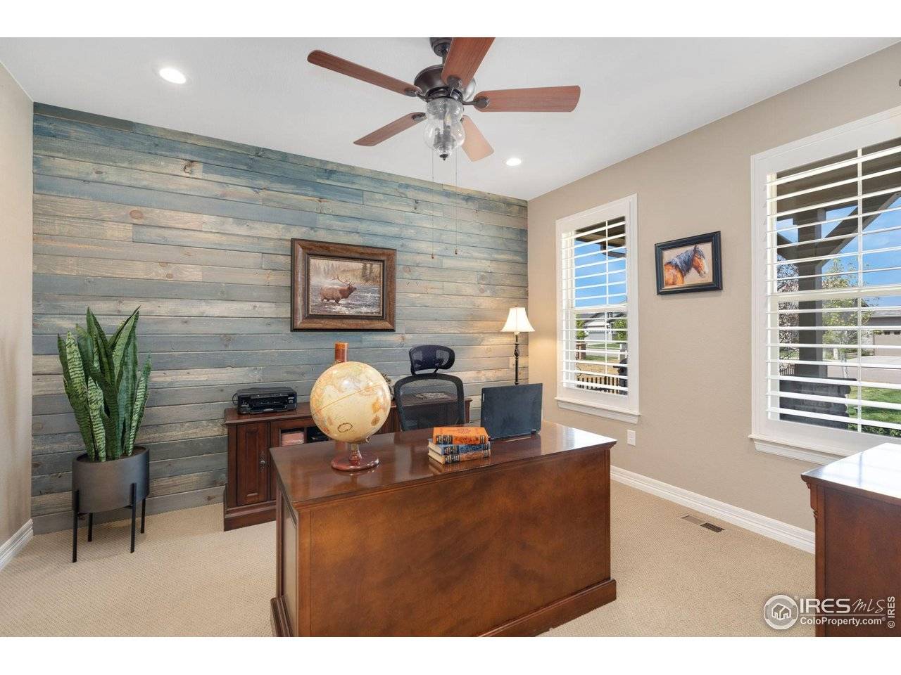 3304 Heron Lakes, Berthoud, CO 80513