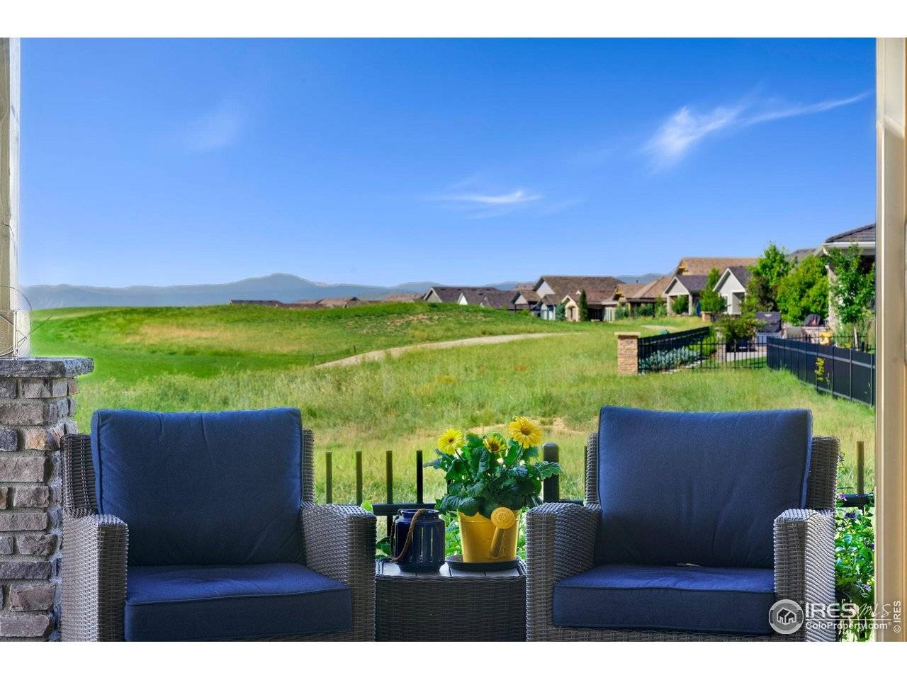 3304 Heron Lakes, Berthoud, CO 80513