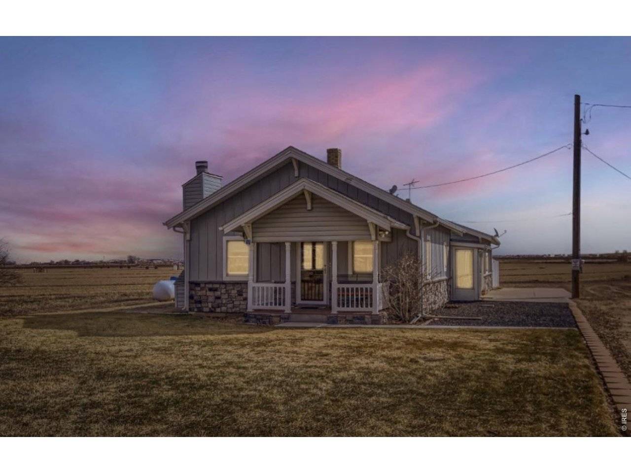 19290 County Road 37, La Salle, CO 80645