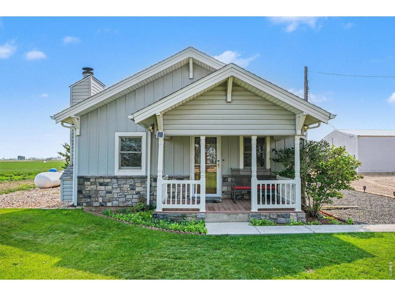 19290 County Road 37, La Salle, CO 80645