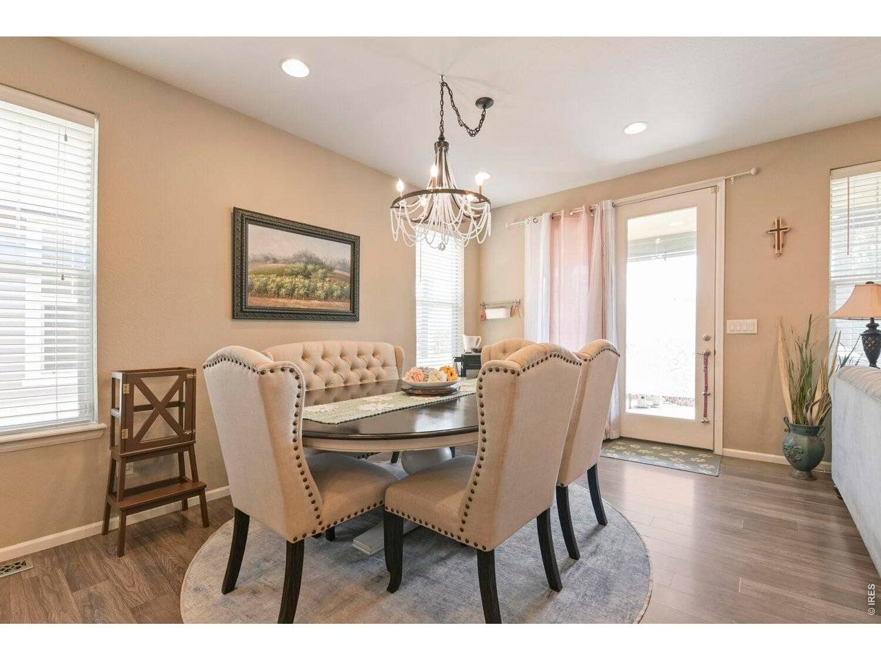 15870 Josephine, Thornton, CO 80602