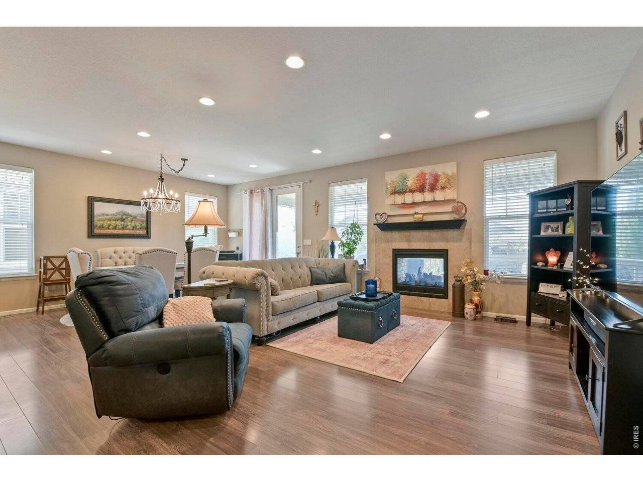 15870 Josephine, Thornton, CO 80602