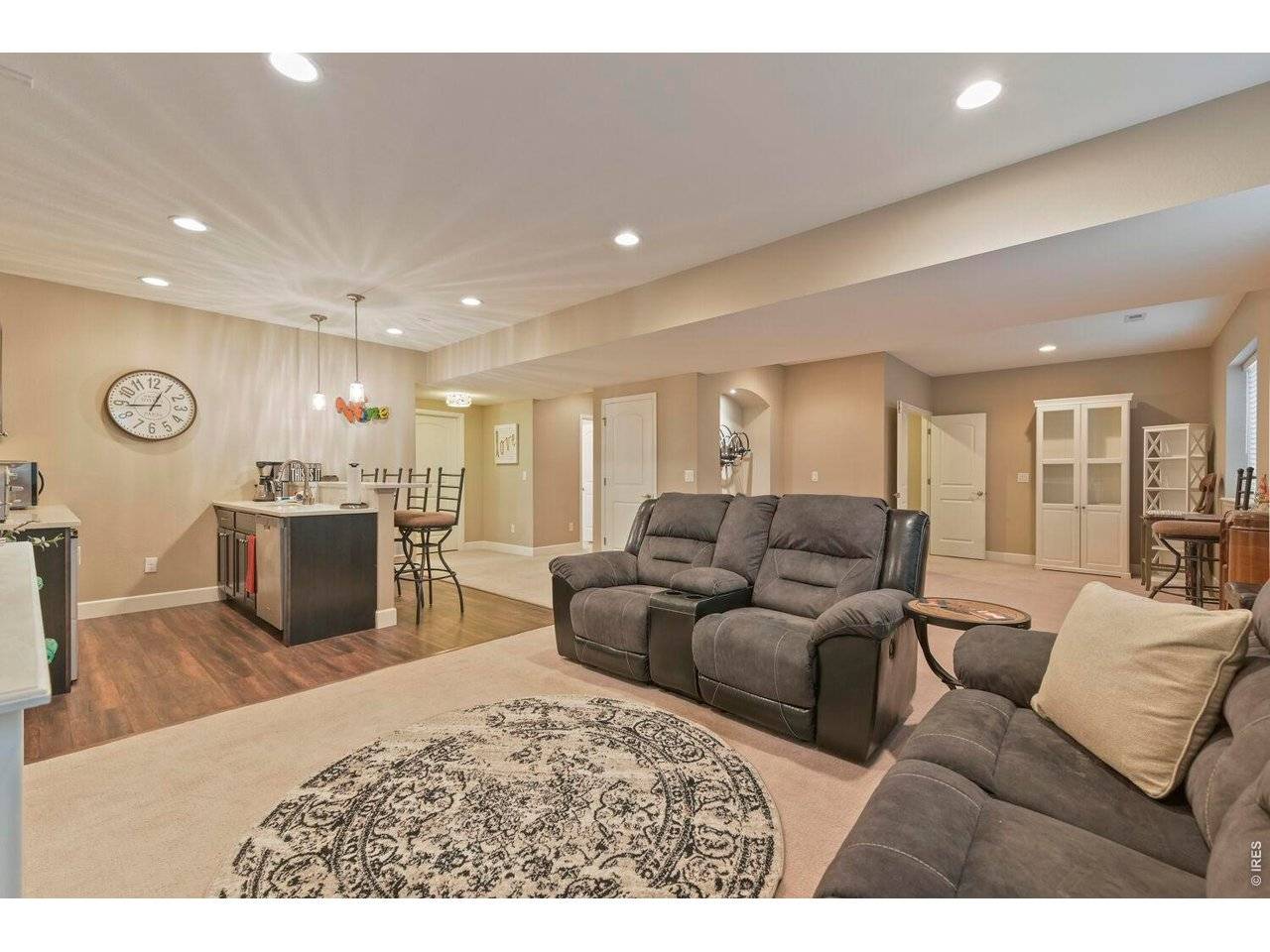 15870 Josephine, Thornton, CO 80602
