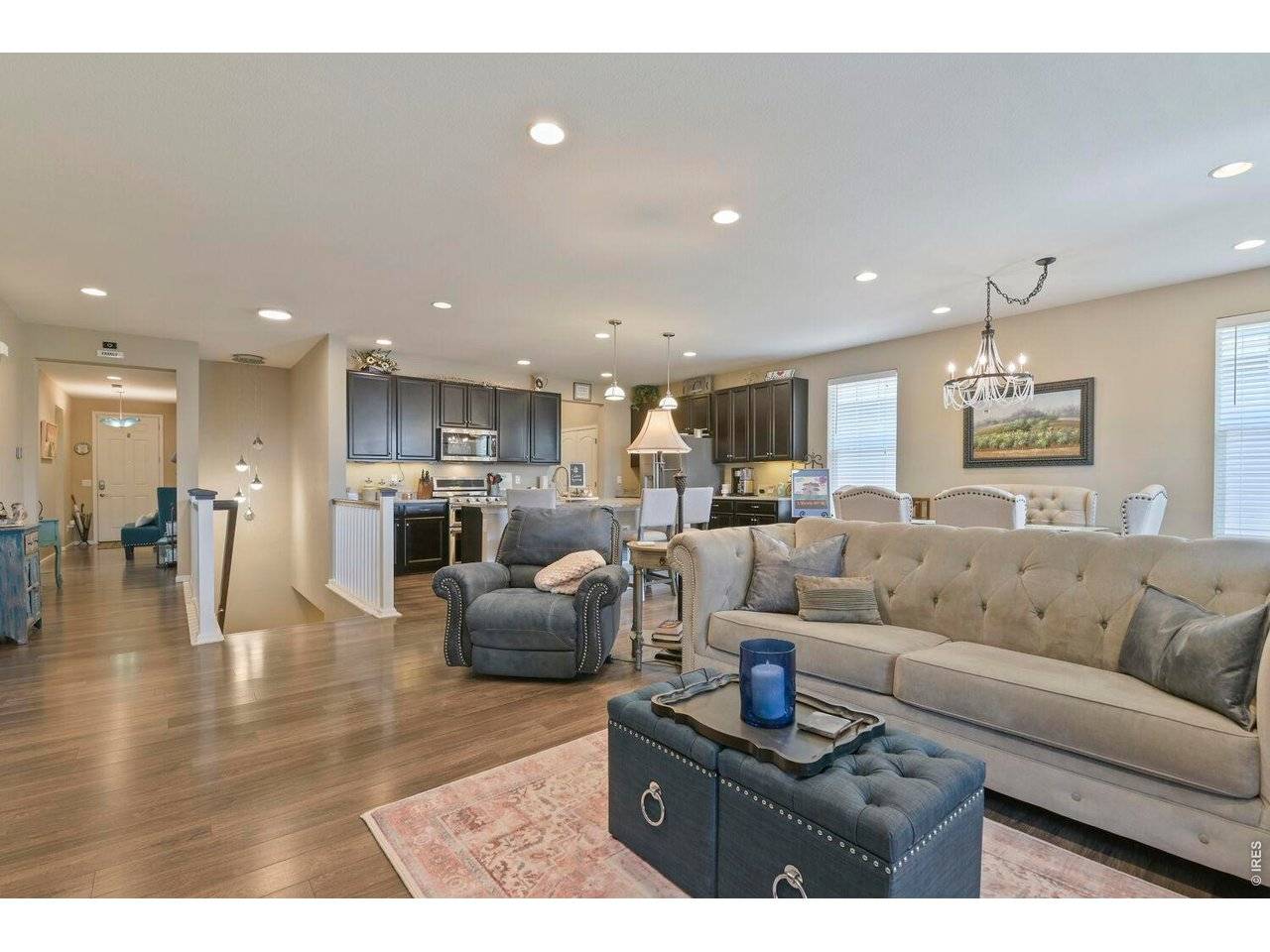 15870 Josephine, Thornton, CO 80602