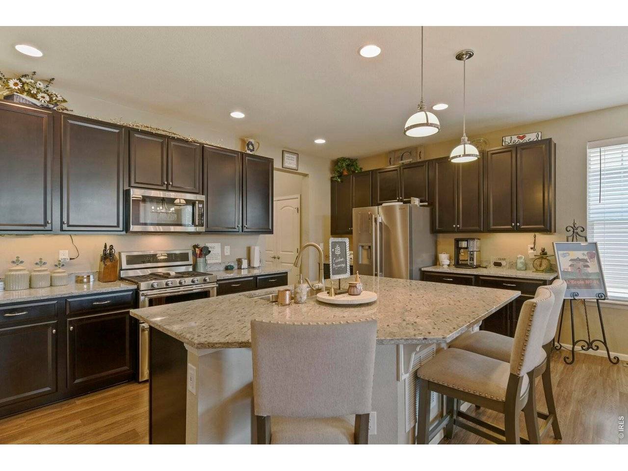 15870 Josephine, Thornton, CO 80602